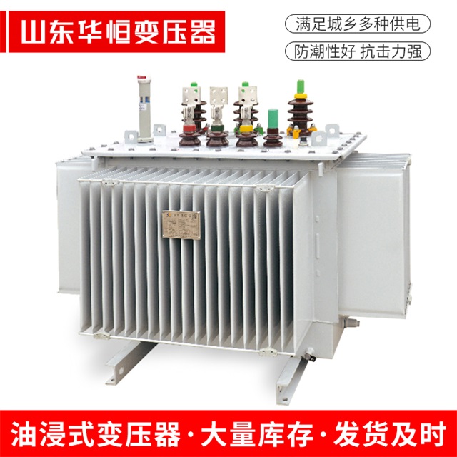 S13-10000/35青羊青羊青羊电力变压器