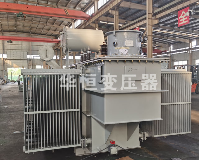 S11-6300/35青羊青羊青羊电力变压器价格