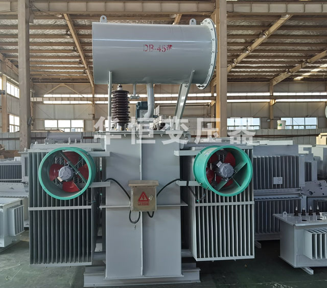 S11-6300/35青羊青羊青羊油浸式变压器